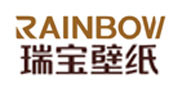 没有图片