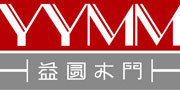 没有图片