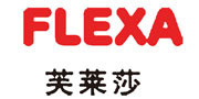 没有图片