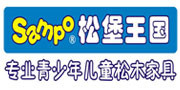 没有图片