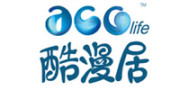 没有图片