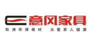 没有图片