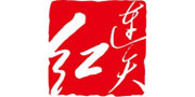 没有图片