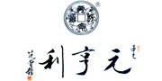 没有图片