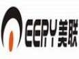 没有图片