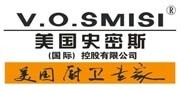 没有图片