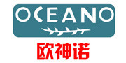没有图片