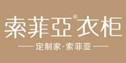 没有图片