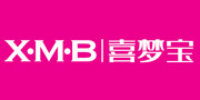 没有图片