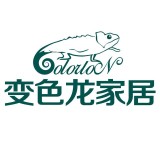 没有图片