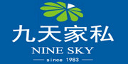 没有图片