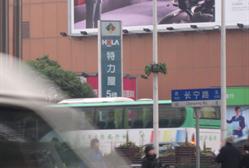 (֮ε)-39