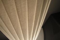 ˼ҼҾ-34
