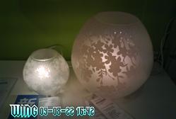 ˼ҼҾ-139