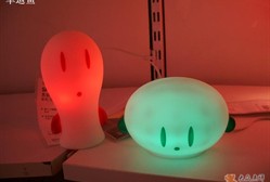 ˼ҼҾ-644