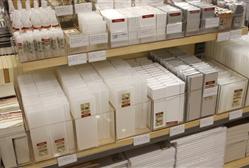 MUJI(óǵ)-14