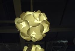 ˼ҼҾ-377