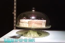 ˼ҼҾ-123