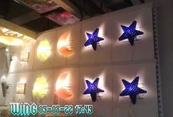 ˼ҼҾ-105