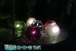 ˼ҼҾ-101