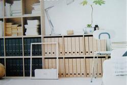 MUJI(óǵ)-22