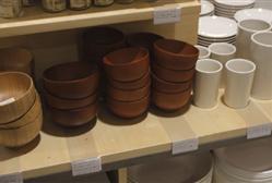 MUJI(óǵ)-15
