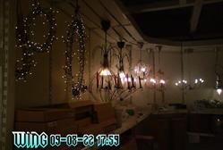 ˼ҼҾ-83