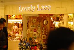 Lovely Lace(óǵ)-3