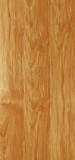 宏鹏地板健康仿实木大漠金沙系列―橘子洲头
