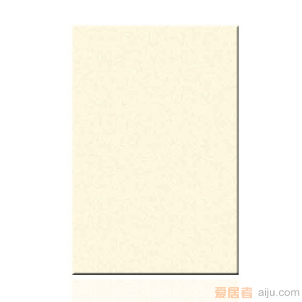 欧神诺-花姿系列-墙砖YF531（300*450mm）1