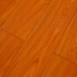 瑞澄地板--自然生态系列--金  丝  柚315