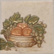 马可波罗1295之E系列陶瓷印花配件FA1308B2