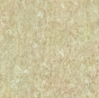 马可波罗地理石--丁香米黄CZ8512AS