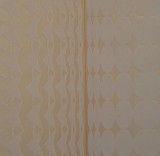 皇冠壁纸白金汉宫系列16822