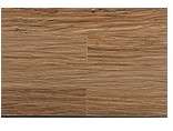 扬子地板古典艺术系列YZ905斑纹古橡