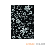 嘉俊陶瓷艺术质感瓷片-现代瓷片系列-AD45025D2（300*450MM）