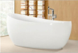 艾维欧系列浴缸