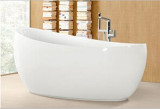艾维欧系列浴缸