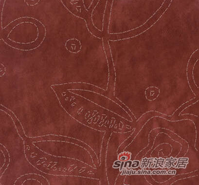 欧神诺EP30560PH1