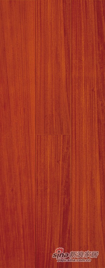 瑞澄地板--香脂木豆RL0501