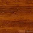 比嘉-实木复合地板-雅舍系列：相思樱桃（910*125*12mm）