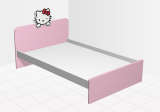 Hello KittyٱHELLO KITTY