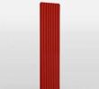 努奥罗散热器钢制:天瑞系列NGZA-1-180（红色）