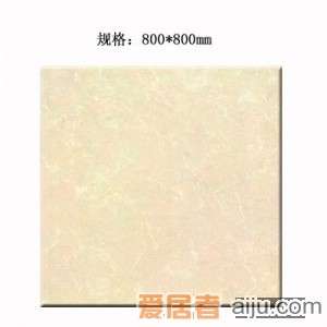 嘉俊-抛光砖系列[富贵石]SH8003（800*800MM）1