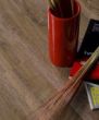 肯帝亚地板强化系列―提琴漆CV109雅典橡木