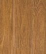 欧龙地板“睿”系列强化地板-R003皇家橡木