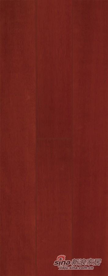 瑞澄地板--红铁木豆RG0601