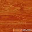 比嘉-实木复合地板-朗居系列-LJC262：雅致青冈（910*125*15mm）