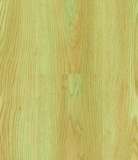 欧龙地板“运”系列强化地板-Y019金橡木