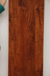 富林拉斐尔系列相思木手刮仿古柚木实木地板